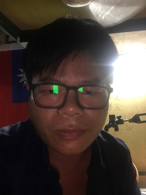 一見鍾情的第一张照片--南阳相亲服务中心