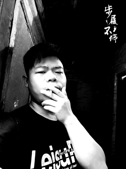 一見鍾情的第五张照片--南阳相亲服务中心