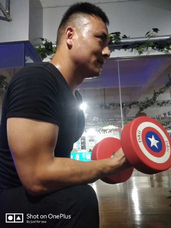 旧时相识的第一张照片--南阳相亲服务中心