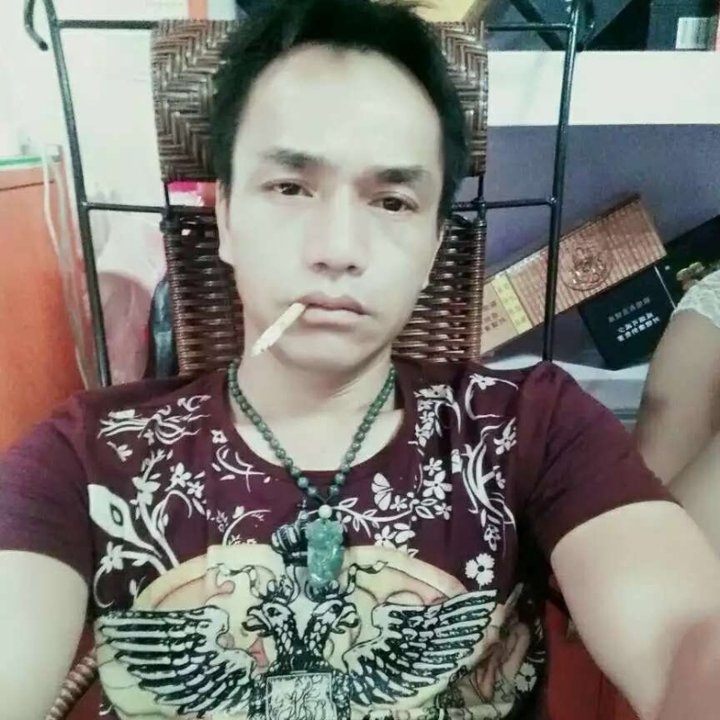 缘分的第一张照片--南阳相亲服务中心