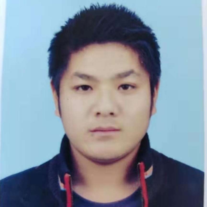 等待的第一张照片--南阳相亲服务中心