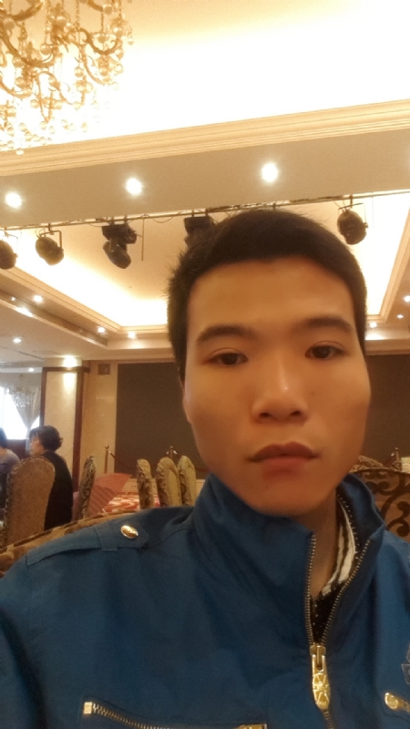 WWH的第六张照片--南阳相亲服务中心