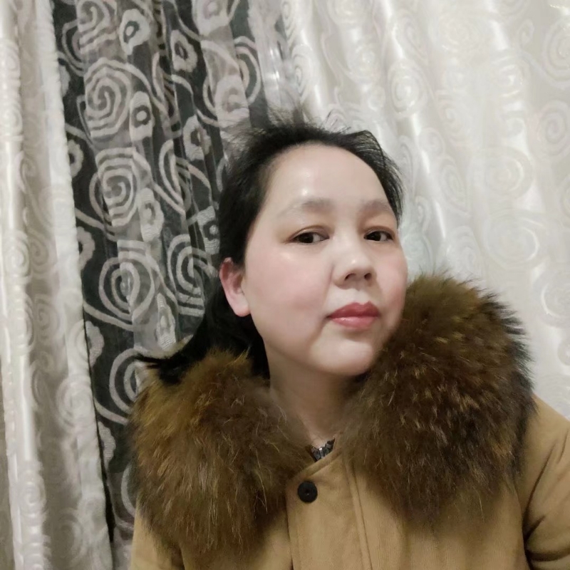 随心的第一张照片--南阳相亲服务中心