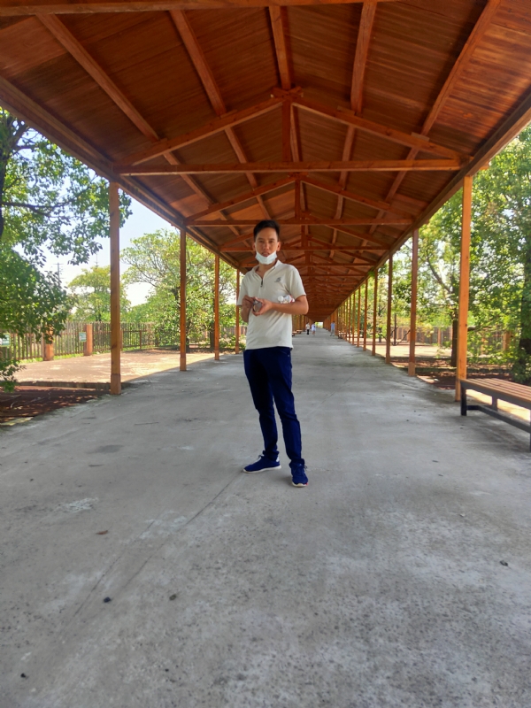 下周日你有空吗的第二张照片--南阳相亲服务中心