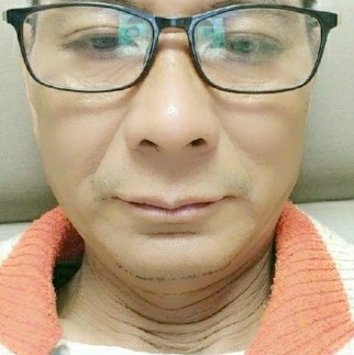 双木的第一张照片--南阳相亲服务中心