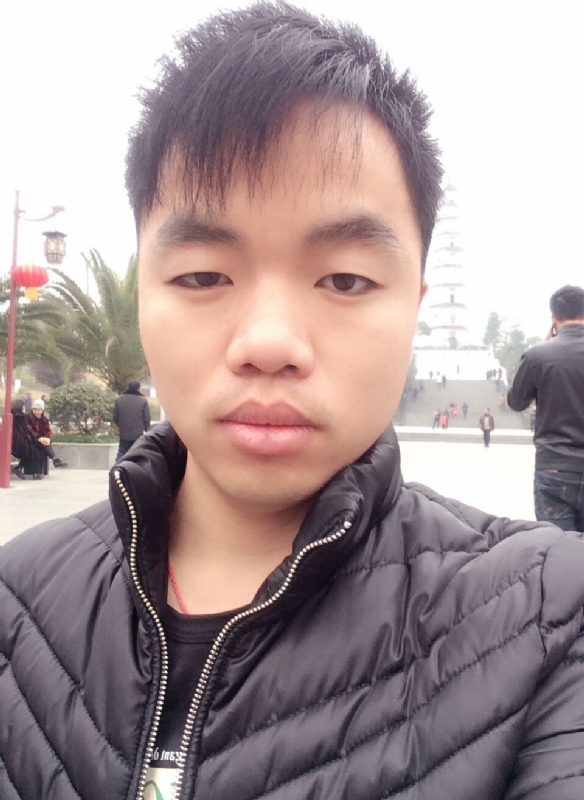 没结婚得单身狗的第二张照片--南阳相亲服务中心