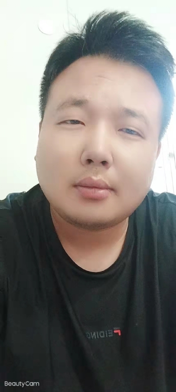 shiok的第二张照片--南阳相亲服务中心