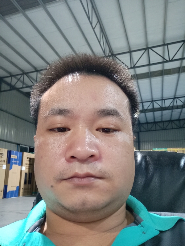 缘聚的第一张照片--南阳相亲服务中心