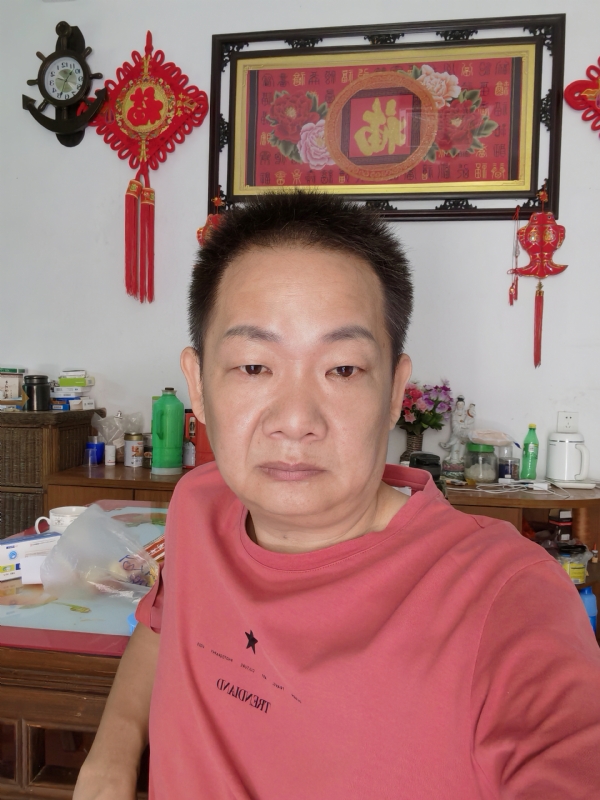 飞天的第一张照片--南阳相亲服务中心