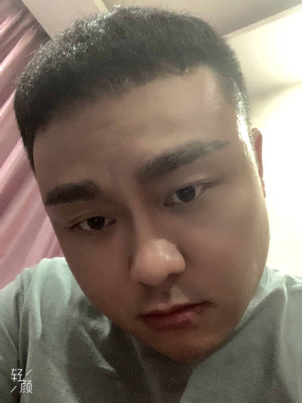 何为奈何的第二张照片--南阳相亲服务中心