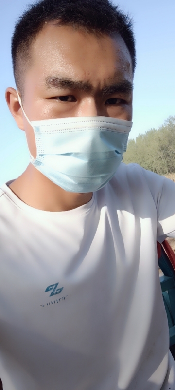 那些年的第一张照片--南阳相亲服务中心