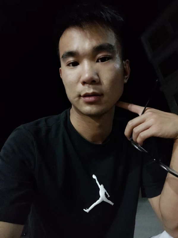 时光所致的第二张照片--南阳相亲服务中心