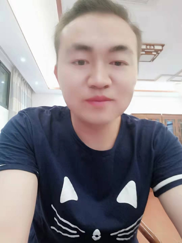 玉溪相亲的第一张照片--南阳相亲服务中心