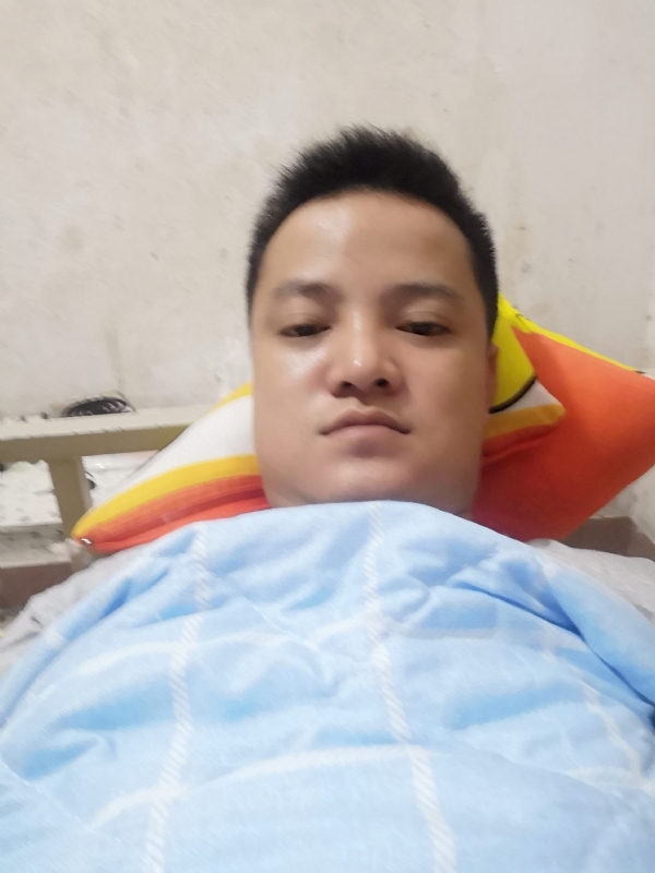 离骚的第一张照片--南阳相亲服务中心