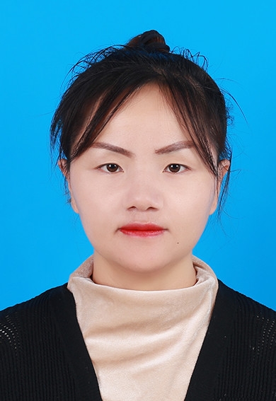 朝阳的第一张照片--南阳相亲服务中心