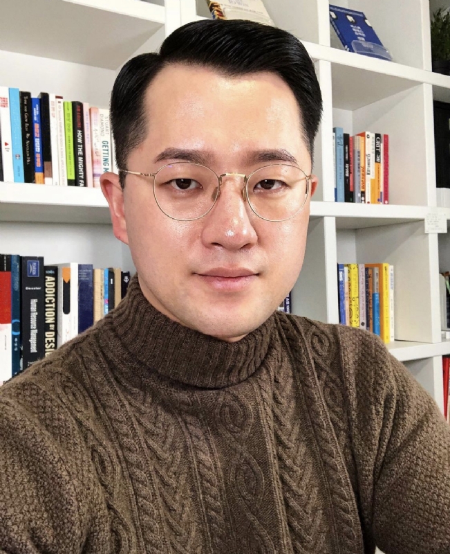 月光的第一张照片--南阳相亲服务中心