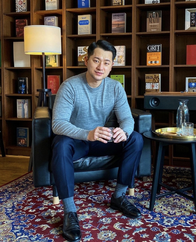 月光的第二张照片--南阳相亲服务中心