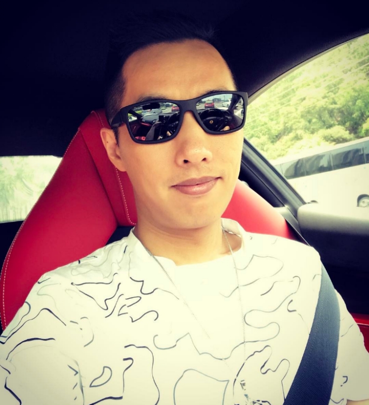 宿椰的第二张照片--南阳相亲服务中心