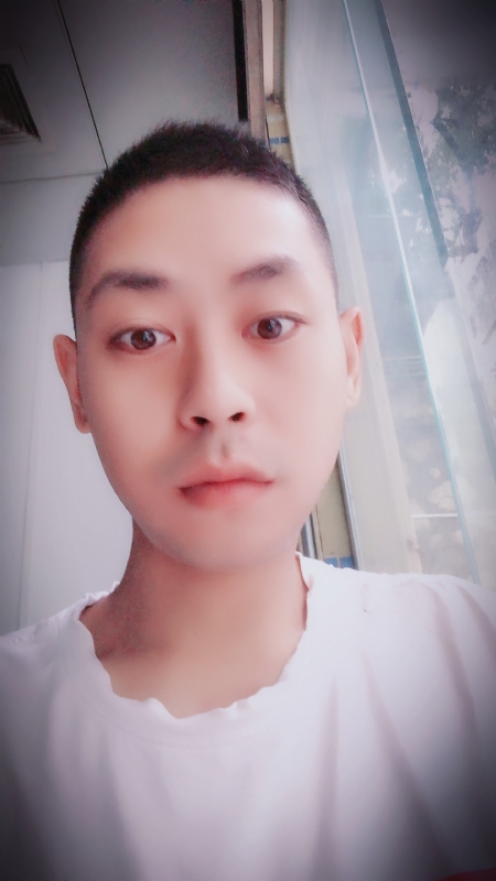 豆子的第一张照片--南阳相亲服务中心