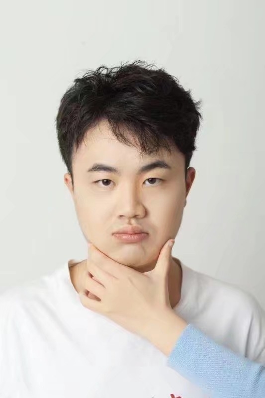 LI的第一张照片--南阳相亲服务中心