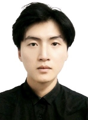 乔锋的第二张照片--南阳相亲服务中心