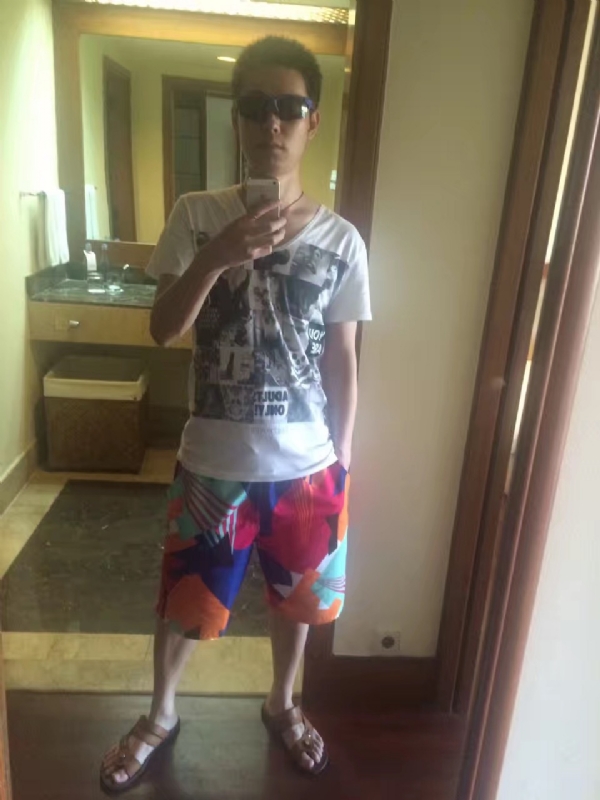 心灵寄托的第二张照片--南阳相亲服务中心