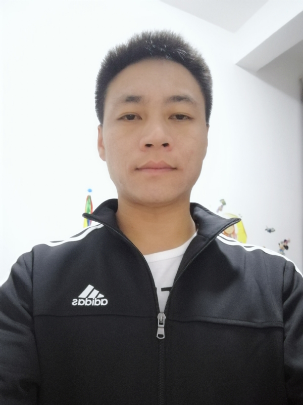 愿得一人心的第一张照片--南阳相亲服务中心