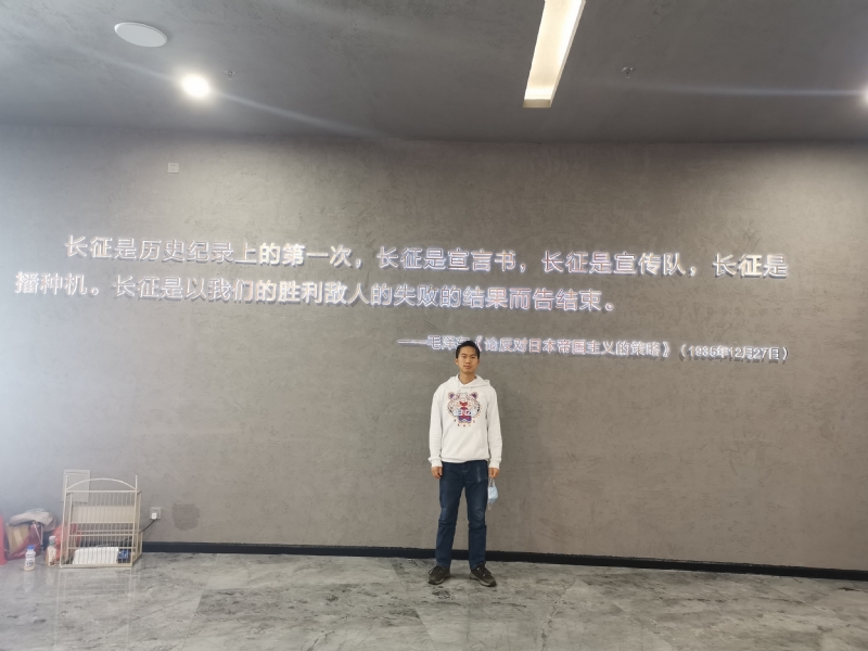 踏浪而来的第一张照片--南阳相亲服务中心