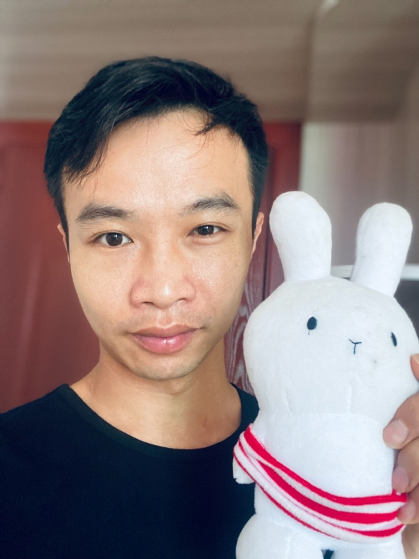 风筝的第一张照片--南阳相亲服务中心