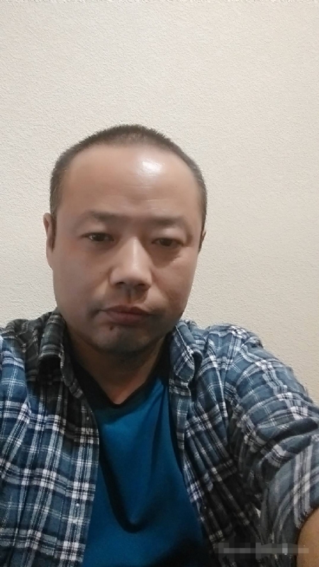 夜影的第二张照片--南阳相亲服务中心