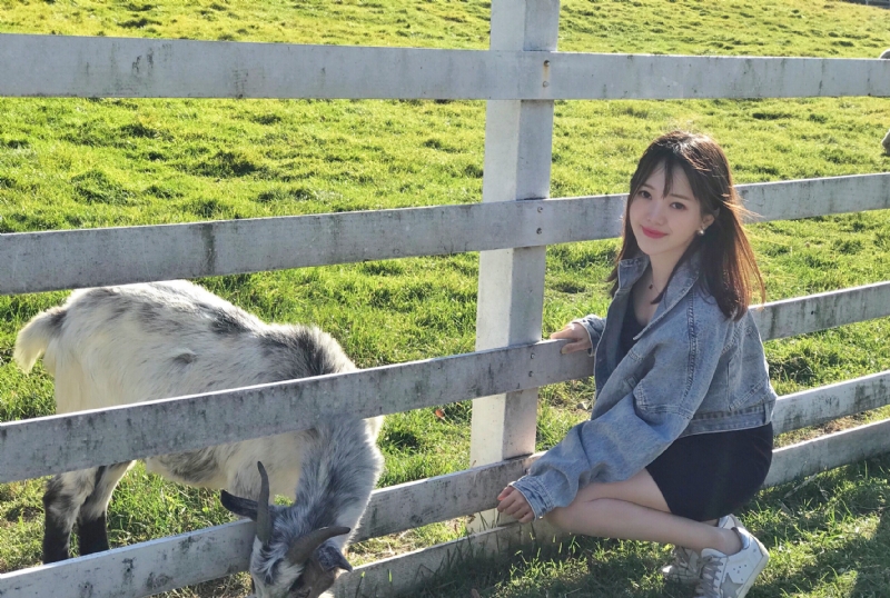 JHKH的第一张照片--南阳相亲服务中心