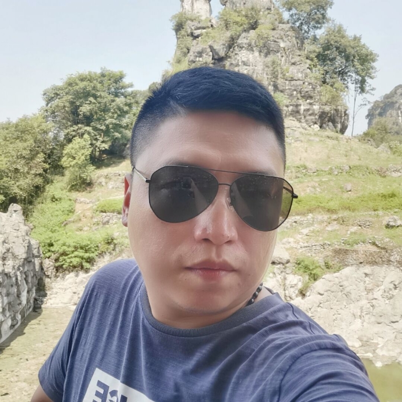 葡萄的第一张照片--南阳相亲服务中心