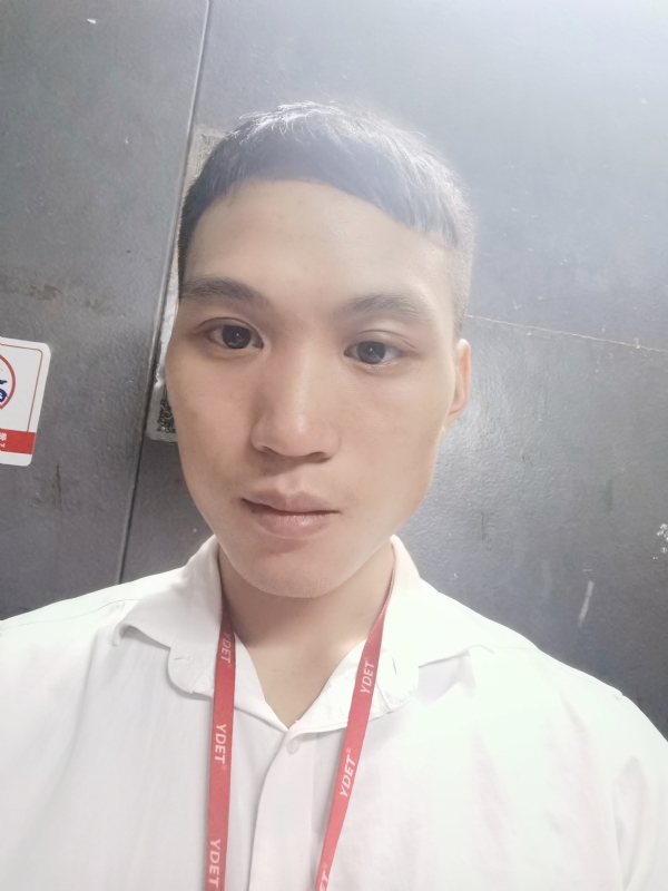 不离不弃的第一张照片--南阳相亲服务中心