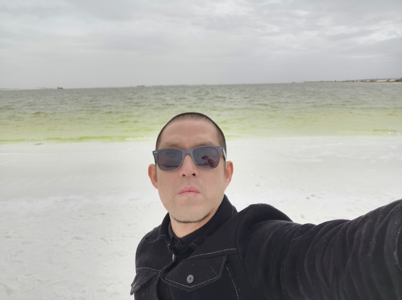 小鸟的第二张照片--南阳相亲服务中心