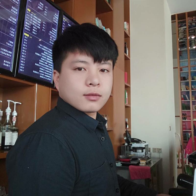 帅被人打的第一张照片--南阳相亲服务中心