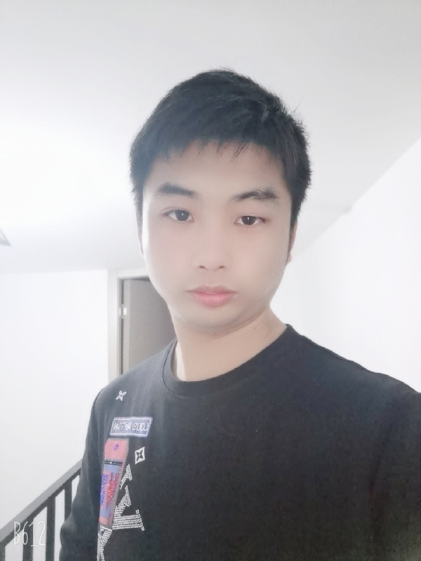 光的故事的第一张照片--南阳相亲服务中心