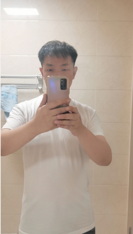 时间流逝的第一张照片--南阳相亲服务中心