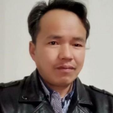 去年一滴相思泪的第一张照片--南阳相亲服务中心