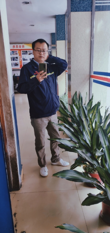 三季稻的第二张照片--南阳相亲服务中心