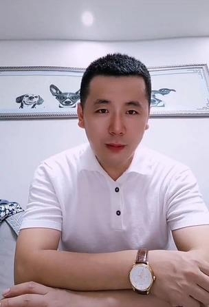 啪啪啪的第三张照片--南阳相亲服务中心