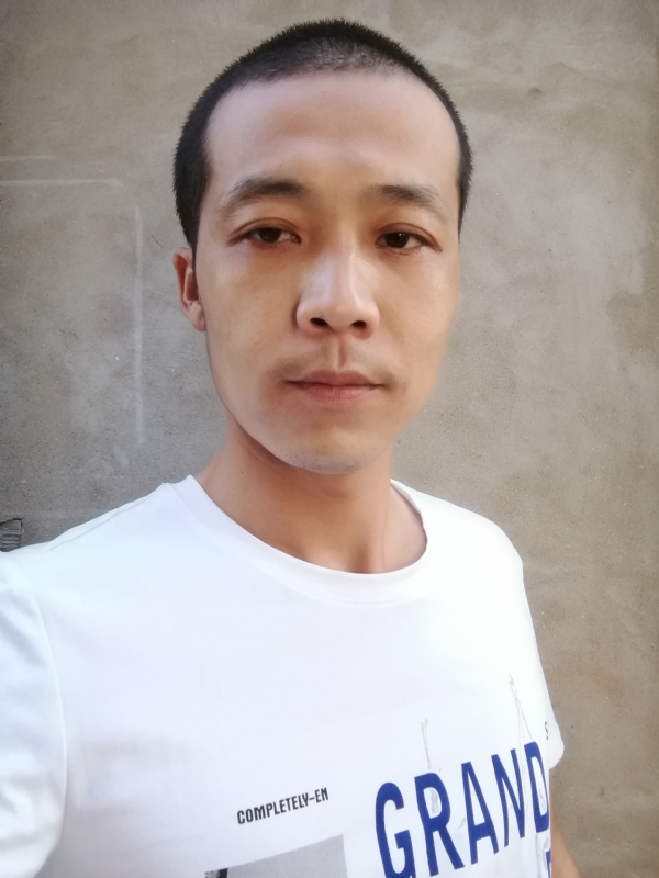 重的第一张照片--南阳相亲服务中心