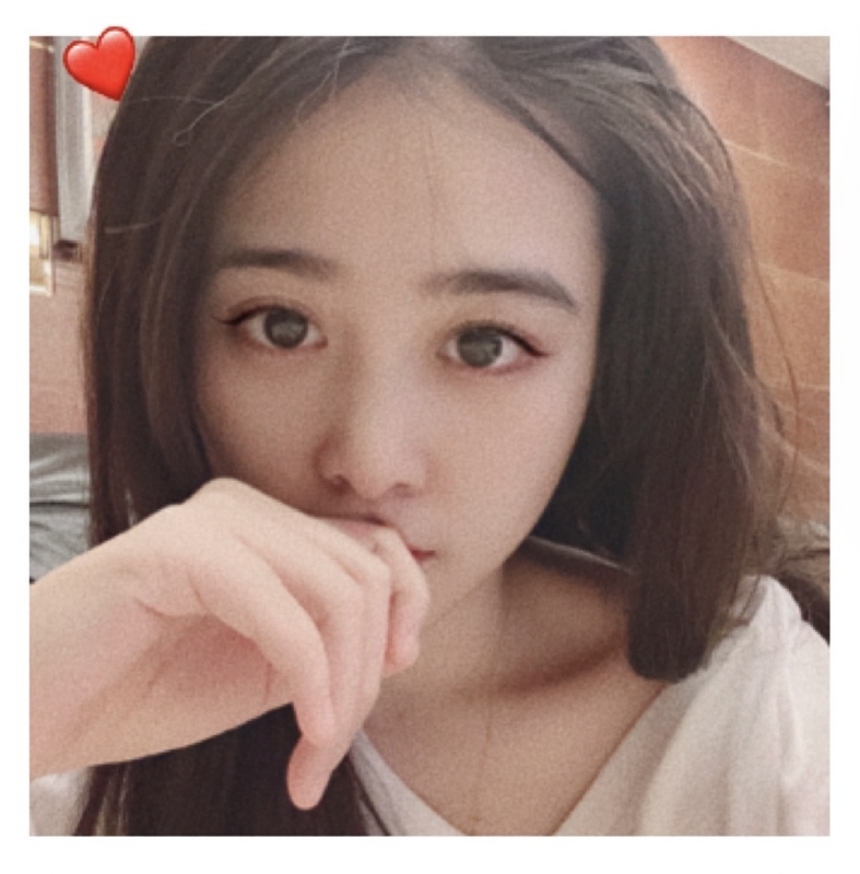 拂晓的第一张照片--南阳相亲服务中心