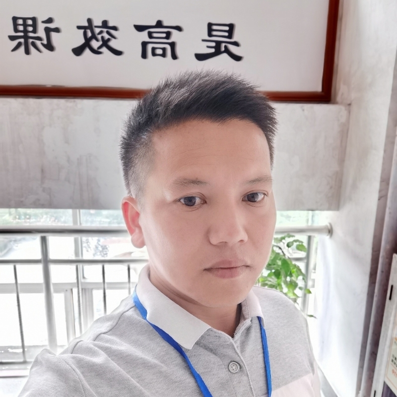 风采不再来的第一张照片--南阳相亲服务中心