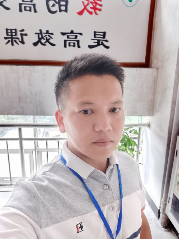 风采不再来的第二张照片--南阳相亲服务中心