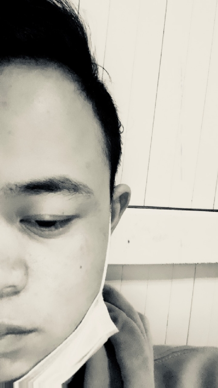 哈喽的第一张照片--南阳相亲服务中心