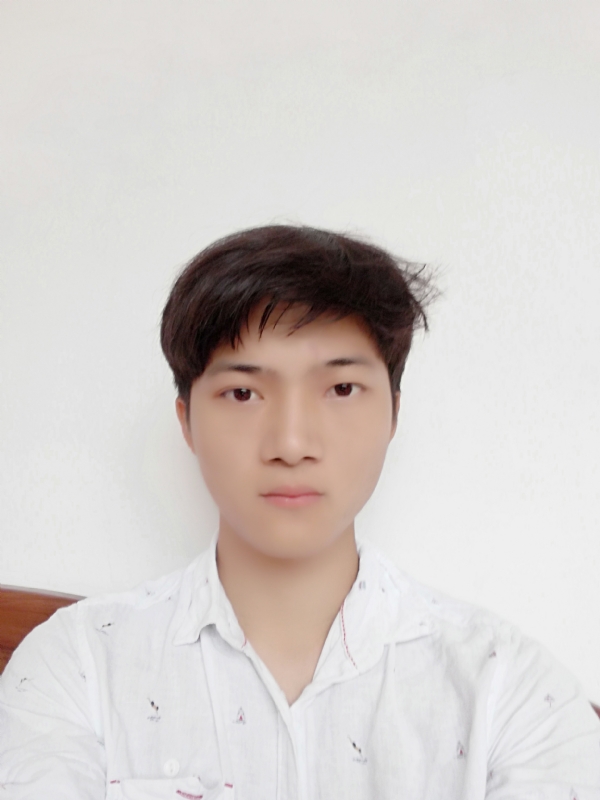 子英的第二张照片--南阳相亲服务中心