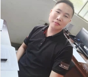 一万年太久爱我现在的第一张照片--南阳相亲服务中心