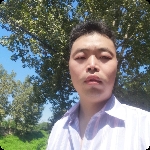 机灵的鹏鹏的第四张照片--南阳相亲服务中心