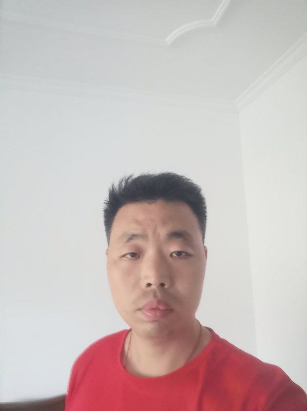 机灵的鹏鹏的第六张照片--南阳相亲服务中心