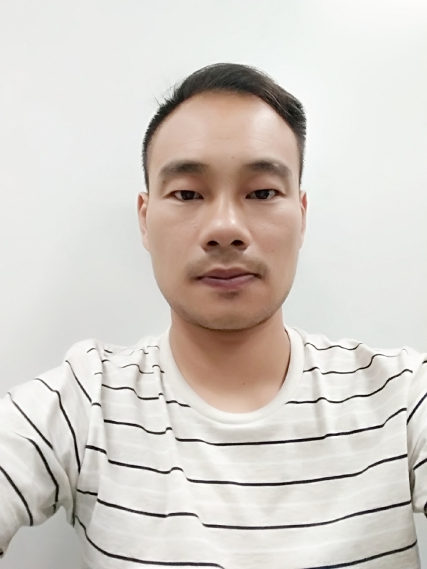 霸王别姬的第二张照片--南阳相亲服务中心